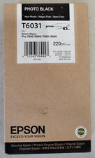 Cartuccia inchiostro Epson