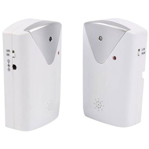 Olympia 5964 500 wireless - 5964,