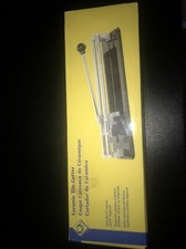 QEP 12 pollici Quadrato e 9