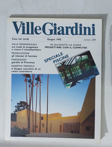 74341 ville giardini 271 - 74341,