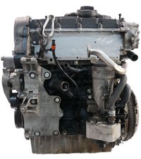 Motore per Audi Seat Skoda VW