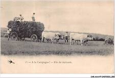 CAR-AAAP7-58-0457 - À La