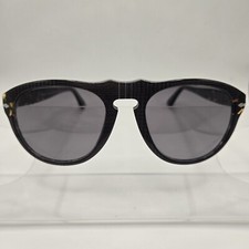 OCCHIALI DA SOLE PERSOL 0649