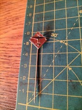 pin spilla Distintivo Airplane Plane Aereo