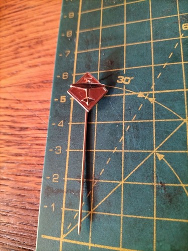 Pin spilla distintivo airplane - pin,