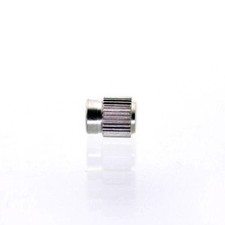 Seiko Watch Crown 60W14NS1 For
