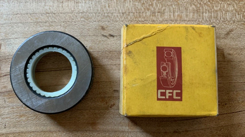 CFC-CUSCINETTO-51105