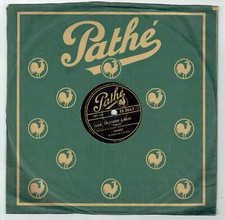 78 Giri 25cm Andrex J H Rys
