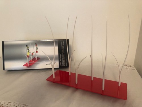 Set per finger food - , nuovo