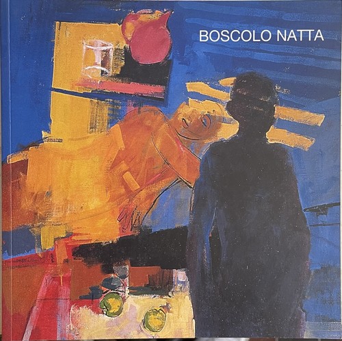 Boscolo natta - s.,