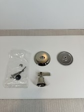 Valvola deviatore Moen