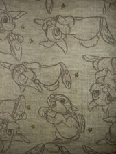 Disney Pajama Pants Women’s