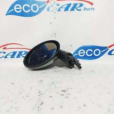 Specchietto elettrico