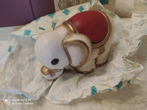 Thun presepe classico - ,