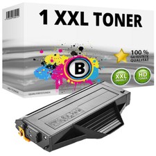 1 XXL TONER KX-FAT410X Per