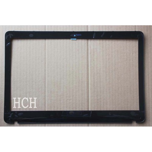 Cover superiore per - cover, sony