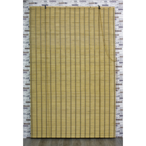 Tapparella tenda ombreggiante