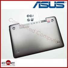 Asus Transformer Book T100HA