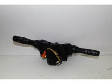 17f001 devioluci toyota aygo - devioluci,
