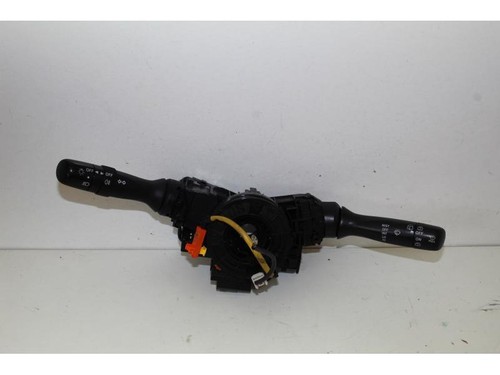 17f001 devioluci toyota aygo - toyota,