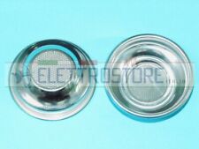 FILTRO GAGGIA 1 TAZZA GAGGIA DIAMETRO 69mm ALTEZZA 24,5mm