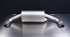 Silenziatore remus bmw serie - bmw, 1