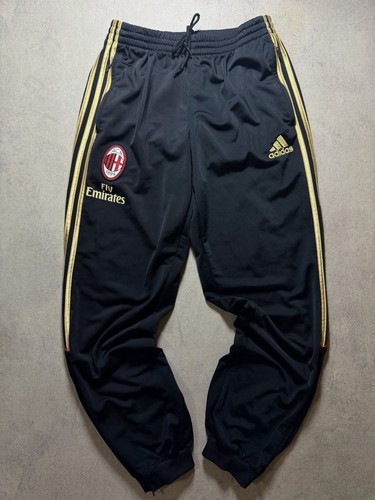 Adidas milan fly - milan, emirates