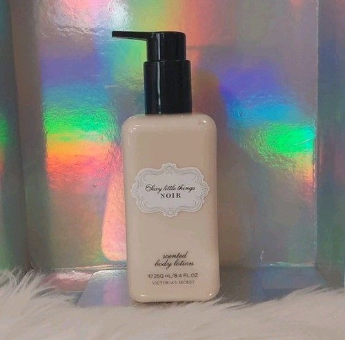 Victoria secret sexy - victoria's,