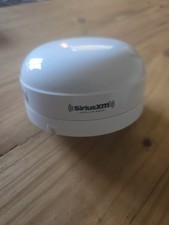 Garmin GXM53 Sirius XM