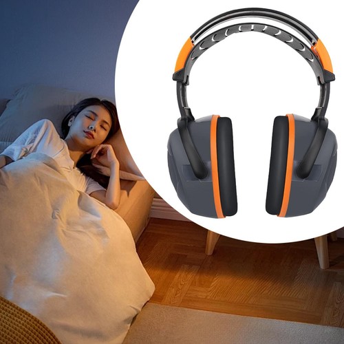 Cuffie antirumore tappi per - tappi, le