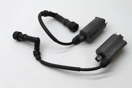 Kawasaki 2001 2006 bobine - er-5,