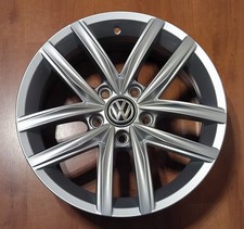 Originale golf 16 - originale,