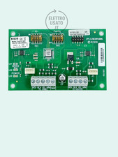 Risco modulo espansione Prosys