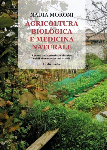 Libri nadia moroni - moroni,
