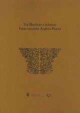 Tra illusione e scienza