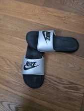 Nike Victori One Slide taglia