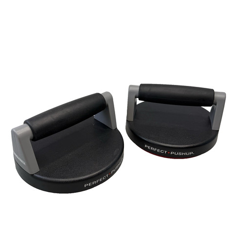 Bodyrev maniglie rotazione - bodyrev,