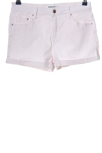 Stradivarius hot pants donna - hot,