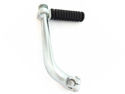 Motorino avviamento honda - motorino, di