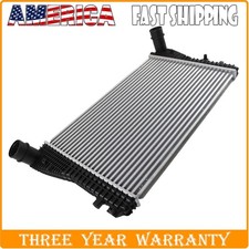 1K0145803BM Intercooler Charge