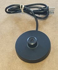 ORIGINALE NESPRESSO AEROCCINO