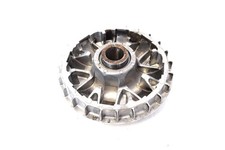 VARIATORE ORIGINALE HONDA SILVER WING 600 2001