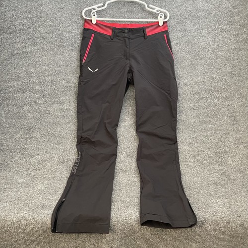 Salewa sella pantaloni - sella,