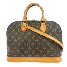 ACQUISTA BORSA LOUIS VUITTON