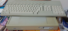 ATARI Mega ST 1 Computer +