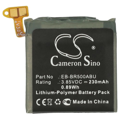 Batteria per samsung galaxy - samsung,