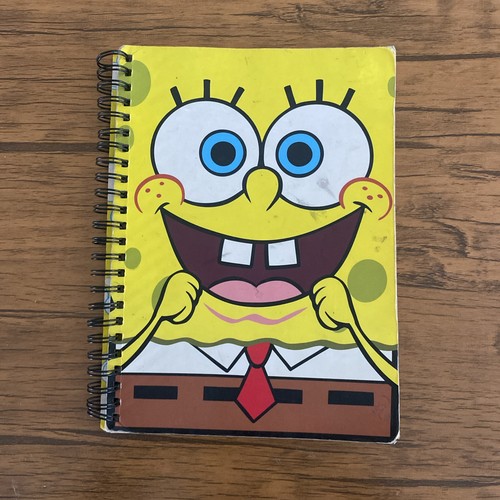 Used 2007 nickelodeon - used,