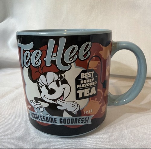 Set disney mugs - set, mugs,
