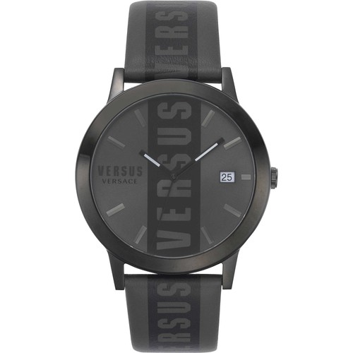 Orologio uomo versus - orologio,