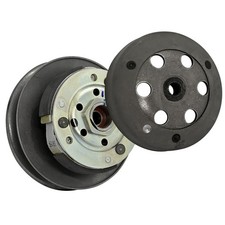 MF7769 Kit Correttore di
